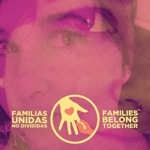 Meet your Posher, Brandie